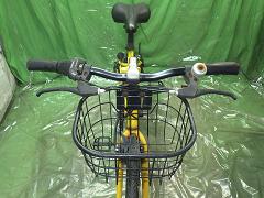 クリックすると拡大表示します