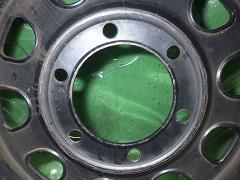 クリックすると拡大表示します