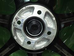 クリックすると拡大表示します