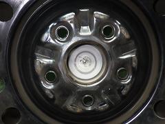 クリックすると拡大表示します