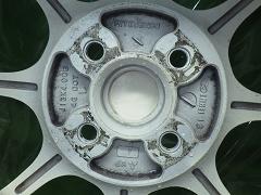 クリックすると拡大表示します