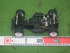 クリックすると拡大表示します