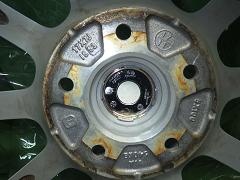 クリックすると拡大表示します