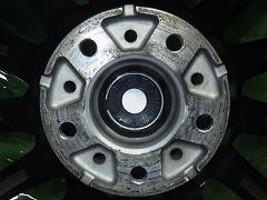 クリックすると拡大表示します