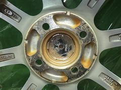 クリックすると拡大表示します