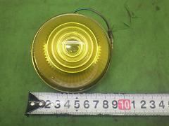 クリックすると拡大表示します