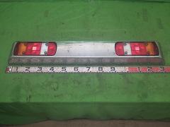 クリックすると拡大表示します