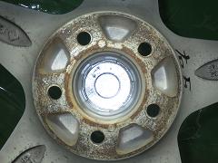 クリックすると拡大表示します