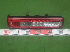 クリックすると拡大表示します