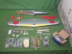 クリックすると拡大表示します