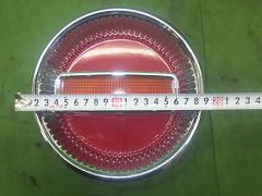 クリックすると拡大表示します