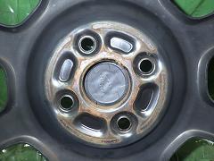 クリックすると拡大表示します