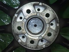 クリックすると拡大表示します