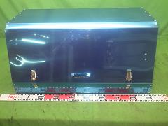 クリックすると拡大表示します