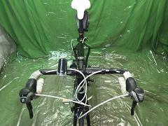 クリックすると拡大表示します