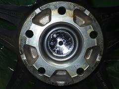 クリックすると拡大表示します