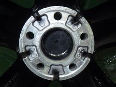 クリックすると拡大表示します