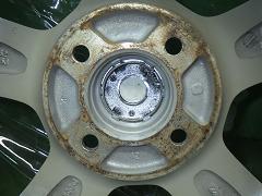 クリックすると拡大表示します