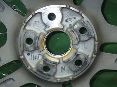 クリックすると拡大表示します