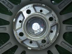 クリックすると拡大表示します