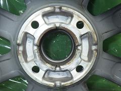 クリックすると拡大表示します