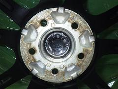 クリックすると拡大表示します