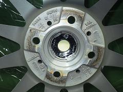 クリックすると拡大表示します