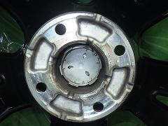 クリックすると拡大表示します