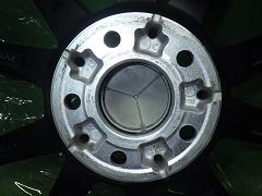 クリックすると拡大表示します