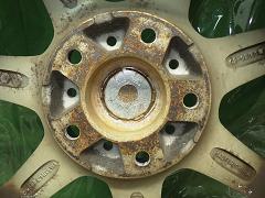 クリックすると拡大表示します