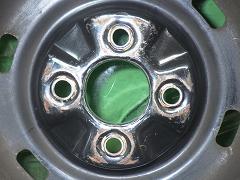 クリックすると拡大表示します