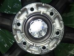 クリックすると拡大表示します