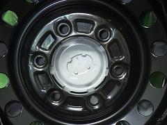 クリックすると拡大表示します