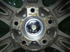 クリックすると拡大表示します