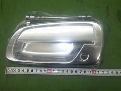 クリックすると拡大表示します