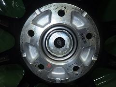 クリックすると拡大表示します