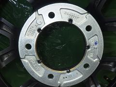 クリックすると拡大表示します