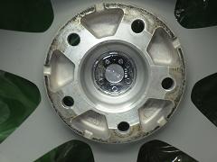 クリックすると拡大表示します