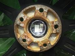 クリックすると拡大表示します