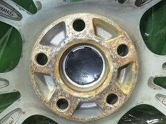 クリックすると拡大表示します