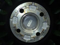 クリックすると拡大表示します