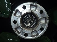 クリックすると拡大表示します