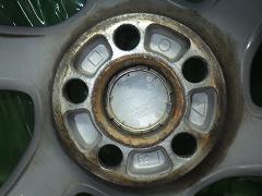 クリックすると拡大表示します