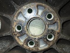 クリックすると拡大表示します