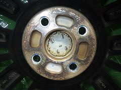 クリックすると拡大表示します