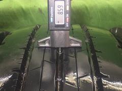 クリックすると拡大表示します