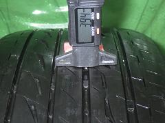 クリックすると拡大表示します