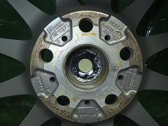 クリックすると拡大表示します