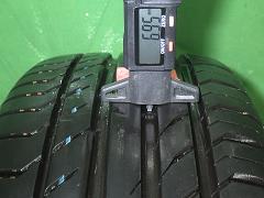 クリックすると拡大表示します