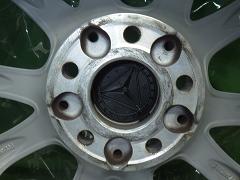 クリックすると拡大表示します